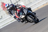 brands-hatch-photographs;brands-no-limits-trackday;cadwell-trackday-photographs;enduro-digital-images;event-digital-images;eventdigitalimages;no-limits-trackdays;peter-wileman-photography;racing-digital-images;trackday-digital-images;trackday-photos